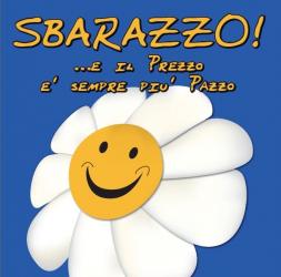 Sbarazzo estate 2013.jpg